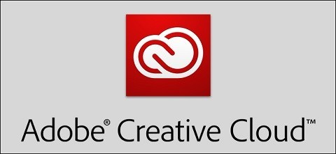 free creative suite download mac torrent